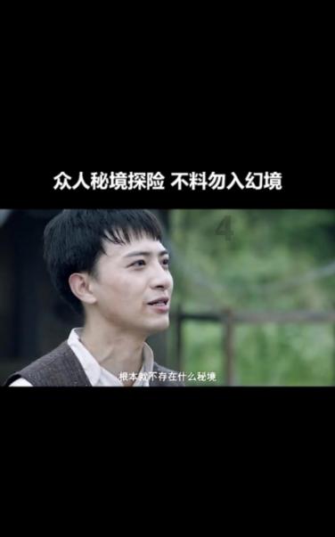 2024，青岛支撑点明确！