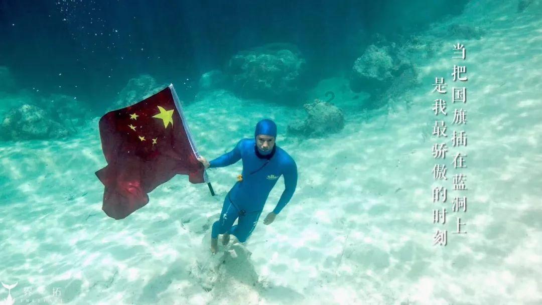 4399特战英雄