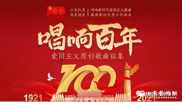 美丽海洋找不同