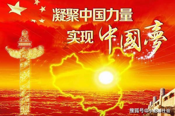 世界机器人大会亚洲盛会在上海举行