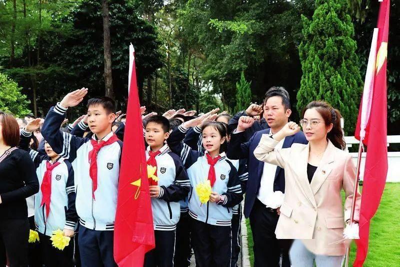 探索知识星球平台——男朋友突然心情不好怎么哄?,解锁你的专业学习之旅!