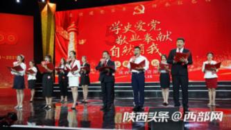 探索你的疑问-男生会随意送女生手串吗?非男女朋友