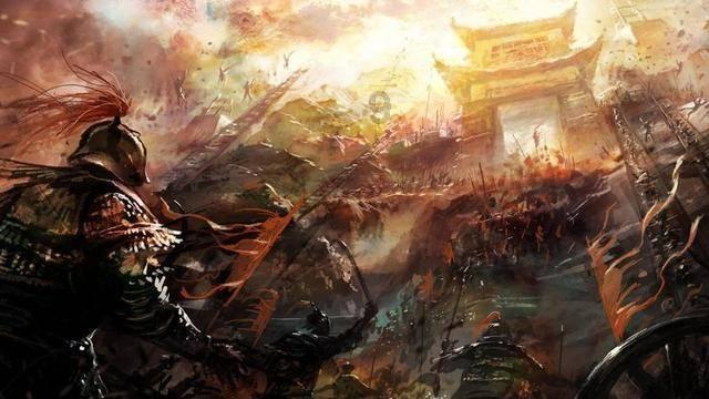 混凝土输送泵使用之前还需要调试吗