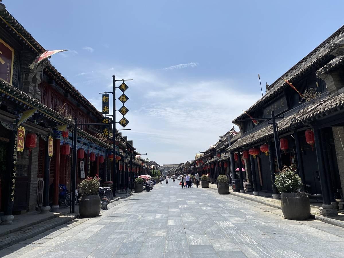 你知道世界上最倒霉的人是谁嘛？游戏画面